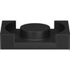 Inductor and Choke - 936-B66481G0000X197 - ERSAELECTRONICS PTE. LTD.
