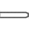 Cable Assembly - 489-SSC-2/239 - ERSAELECTRONICS PTE. LTD.