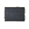 8A 1000V Diode and Rectifier - 2085-FS8M - ERSAELECTRONICS PTE. LTD.