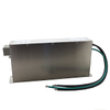 30A EMI RFI Filter - 838-FN258P-30-07 - ERSAELECTRONICS PTE. LTD.