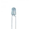 Led Indication - Discrete - 105-EALP03RDCWA1 - ERSAELECTRONICS PTE. LTD.