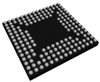 FPGA Programmable Logic Device - 696-EP4CE15M8I7N - ERSAELECTRONICS PTE. LTD.