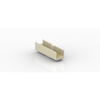 Hard Metric, Standard - HM2P07PDP3H0N9LF-ND - DigiKey