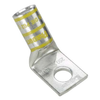 Lugs - LCA4/0-56H-X-ND - DigiKey