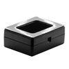 Accessories - 2223-BOX-1511-1CC-ND - DigiKey