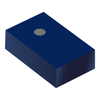 RF Filters - 118-FBP2007N470L3TR-ND - DigiKey