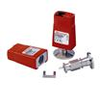 Active Pirani Vacuum Gauge -- APG100-XM - Image