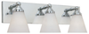 6493-CH Bathroom Fixtures-Three Lights - 617068 - Capital Lighting, Inc.