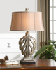 27383 Lamps-Table Lamps - 687581 - Capital Lighting, Inc.