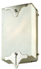 51027 Sconces-Pocket - 407150 - Capital Lighting, Inc.