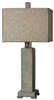 26543-1 Lamps-Table Lamps - 363413 - Capital Lighting, Inc.