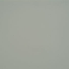 Grey Vinyl Upholstery Fabric - PRO-699 - Morbern, Inc.