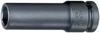 2309 - IMPACT sockets - 23090019 - Stahlwille North America