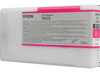 Stylus Pro UltraChrome HDR 4900 Ink (200 mL) Vivid Magenta - T653300 - LexJet Corporation