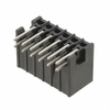 Terminal Blocks - Headers, Plugs and Sockets - 281-3018-ND - DigiKey