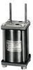 Sample Cooler -  - Cleaver-Brooks