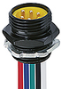 0936 DMC 352 - Lumberg Automation - A Belden Brand
