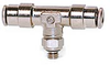Nickel-Plated Brass Push-In Fittings - 6432 02-32 - Hi-Tech Controls, Inc.