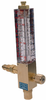 OXWELD® Elite Series Extra Heavy-Duty Station Regulators -- R-760 - Image