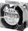 Standard Fan Petit Ace 80 -- 109-150 - Image
