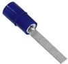 Terminals - Knife Connectors - 3240532-ND - DigiKey