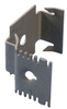 Conduit/Cable Fastener - MFI - Pentair, Inc.