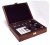 Calibration Kit -- 85033D