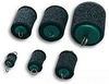 Conduit Carrier - 34317 - Greenlee Textron, Inc.