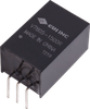 1.5 Amp Non-Isolated DC-DC Converter - V7803-1500R - CUI Inc.