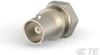 RF Connectors - 5-1634504-2 - TE Connectivity