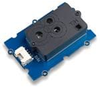 Multiple Function Sensor Development Tools - 101020634 - VAST STOCK CO., LIMITED