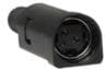 DC Power Connectors - KPJX-CM-3S - VAST STOCK CO., LIMITED