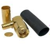 RF Connectors / Coaxial Connectors - R125176000 - VAST STOCK CO., LIMITED