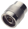 3070 Coaxial Terminations (Type N, 2 Watts, DC-18 GHz) - 3070 - APITech