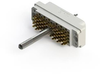 Backplane Connectors - Specialized - 516-056-501-305 - Lingto Electronic Limited