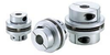 Flexible Couplings - Single-Disk Type -- MHS-32C - Image