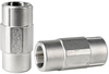Stainless Steel Check Valves -- 100SS VFD - Image