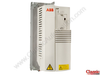Standard Drive - ACS401-0004-3-2 - Classic Automation LLC