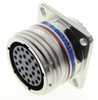 Amphenol TVPS00RF-17-26B - PEI-Genesis