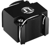 Toroidal Inductor, 248Uh, 0.83A, Smd; Product Range Pulse Electronics - 64AC9346 - Newark, An Avnet Company