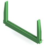 Card Conn, Single Side, 39Pos, Wire Wrap; Card Edge Connector Type Edac - 76AJ0897 - Newark, An Avnet Company