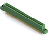 Card Edge Conn, Dual Side, 80Pos, Lug; Card Edge Connector Type Edac - 70AJ7030 - Newark, An Avnet Company