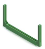 Card Edge Conn, Single Side, 47Pos, Th; Card Edge Connector Type Edac - 72AJ8705 - Newark, An Avnet Company