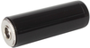 No. Of Contacts Switchcraft/conxall - 31AC4909 - Newark, An Avnet Company