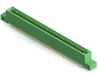 Connector Rohs Compliant Edac - 72AJ2255 - Newark, An Avnet Company