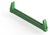 Card Conn, Single Side, 50Pos, Wire Wrap; Card Edge Connector Type Edac - 69AJ9417 - Newark, An Avnet Company