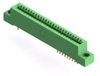 Card Edge Conn, Dual, 50Pos, Th; Card Edge Connector Type Edac - 65AJ3084 - Newark, An Avnet Company