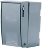 Sw Disconnector, 3P, 30A, 600Vac, Smd; No. Of Poles Hubbell Wiring Devices - 33AK7402 - Newark, An Avnet Company