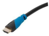 Cable, Hdmi Male To Male, 50Ft; Connector Type A Multicomp Pro - 85W1303 - Newark, An Avnet Company