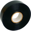 Tape, Pvc, 19Mm X 20M, Black Rohs Compliant Multicomp Pro - 75AH9139 - Newark, An Avnet Company